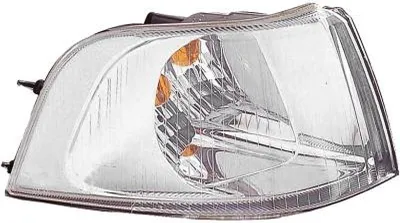 Produktbild von DIEDERICHS 7613274 Blinker Blinkleuchte vorne Rechts für VOLVO V40 Kombi (645) S40 I (644)