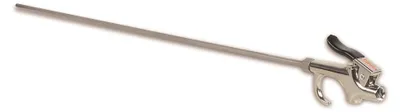 Produktbild von Beta 1949R - Ausblaspistole zur kühlerreinigung