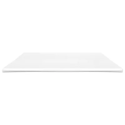 Obrázok produktu pre Poťah na matrac 160x220x5 cm
