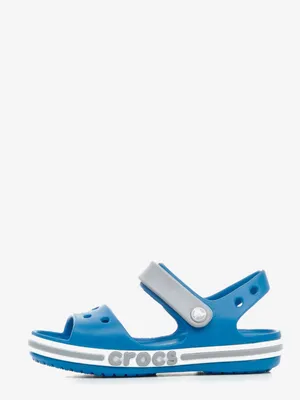 Obrázok produktu pre Detské sandále CROCS