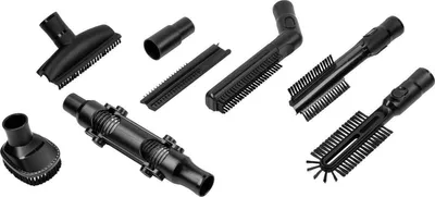 Produktbild von Kärcher VC Cleaning Kit für VC 2/3
