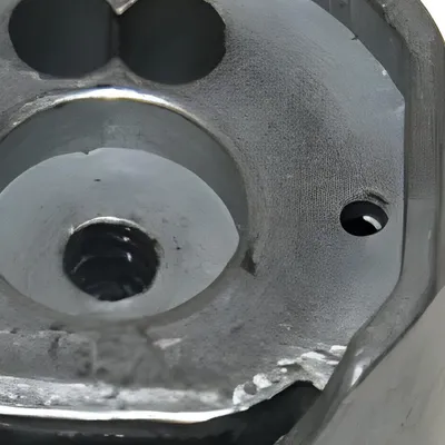Zdjęcie produktu dla Suwak gazu 20 mm do Kreidler