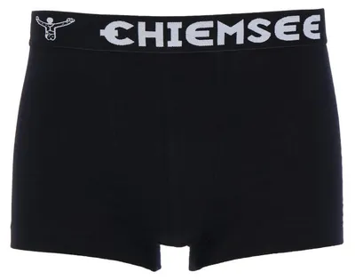 Produktbild von CHIEMSEE BOXERSHORT MEN BOXER BRIEF TIGHT FIT Herren Boxershorts 6er Pack