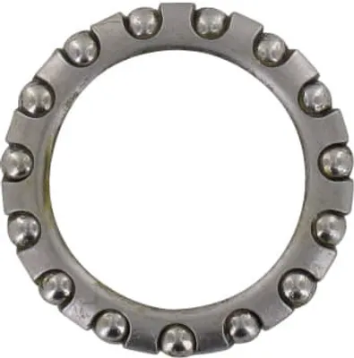 Produktbild von Kugellager Rex Scooter Wälzlager Rillenkugellager 79773 Motorroller.de Nadellager Rollenlager Kugel-Lager Wellenlager Radiallager