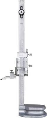 Produktbild von Basetech 1599561 Universalmessschieber 300 mm