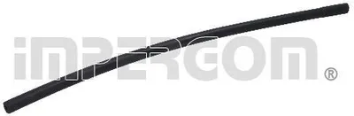 Produktbild von ORIGINAL IMPERIUM 222801 Ansaugschlauch Luftfilter für OPEL Astra G CC (T98)