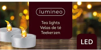 Produktbild von Kaemingk 482268