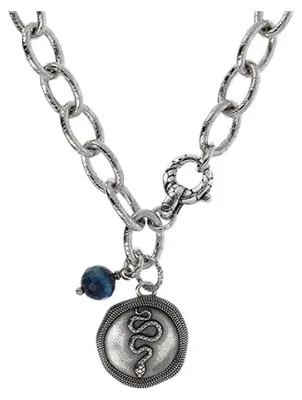 Produktbild von Albert M. Jewels Schmuck Mod. Wsox00403.S
