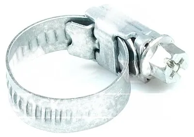 Image de Pince, vis sans fin ASFA-L 12-22W1 (9 mm)