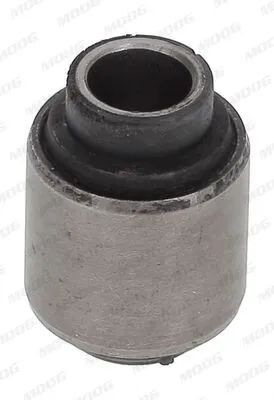Produktbild von Lagerung Lenker für RENAULT 5 (122) RE-SB-1592 MOOG