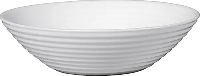 Produktbild von Mslischale Harena Glas 16cm wei