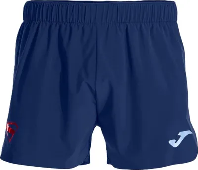 Produktbild von Hosen Joma Superman 103894AA294A