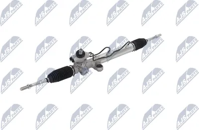 Produktbild von NTY SPK-TY-034 Lenkgetriebe für TOYOTA CARINA E Stufenheck (T19)