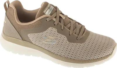 Produktbild von Skechers Bountiful - Quick Path 12607-TPE