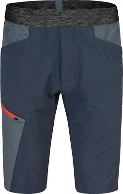 Produktbild von größe: XL