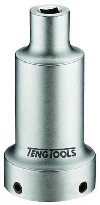 Obrázek produktu pro Tengtools 167490101 Portapunch 1/4" M140070