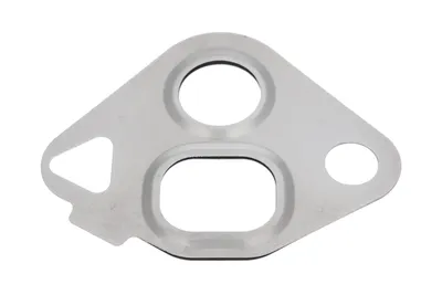 Produktbild von VEMO Dichtung V10-63-0015 für VW Golf IV Schrägheck (1J1) 0,004kg