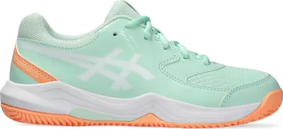 Immagine prodotto di Scarpe da padel Asics Jr - 40