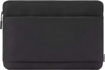 Obrázok produktu pre Incase INMB100744-BLK, Puzdro, 40,6 cm (16")