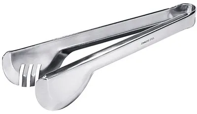 Obrázek produktu pro CONTACTO Servírovací kleště, délka: 240 mm