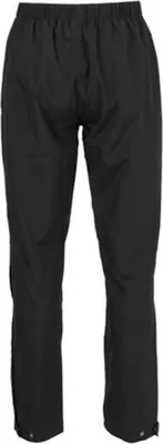 Produktbild von AGU Regenhose Section Men
