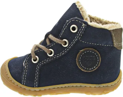 Produktbild von Ricosta GEORGIE 72 1223400/182 (22/see)