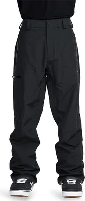 Produktbild von Volcom L Gore-tex Hosen Schwarz XL Herren Schwarz XL