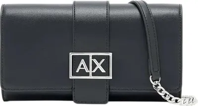 Zdjęcie produktu dla Armani Exchange Purtry damskie
