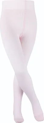 Zdjęcie produktu dla FALKE Family Strumpfhose Kinder powderrose 122-128