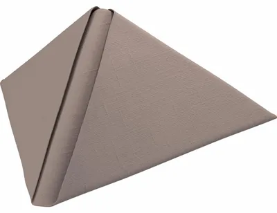 Obrázok produktu pre 205 x 205 x 115 cm   Robert-Bosch-Straße 4, DE-49565 Bramsche                                                                                                1er Pack