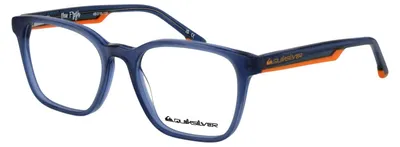 Obrázok produktu pre QUIKSILVER EYEWEAR Okuliarové rámy EQBEG03030 XBBN