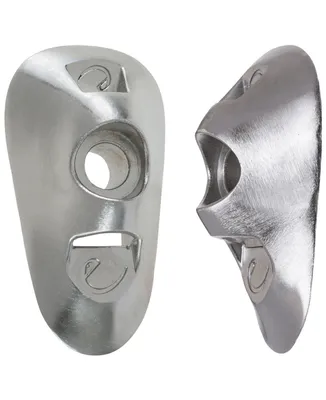Produktbild von Drytool Holds, silver, - Edelrid