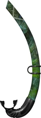Immagine prodotto di Spetton Fussion 2.0 Snorkeling in apnea Verde Verde Taglia unica
