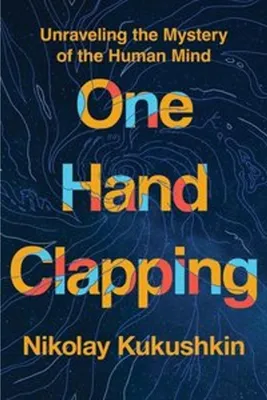 Obrázok produktu pre One Hand Clapping