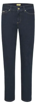 Produktbild von Cambio Jeans für Damen