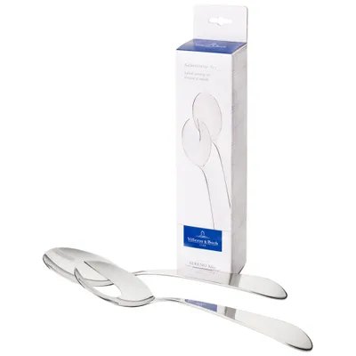 Produktbild von Versace Becher ohne Henkel Medusa 14402-409605-15510