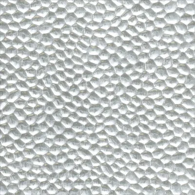 Produktbild von alfer Hammerschlagblech Aluminium