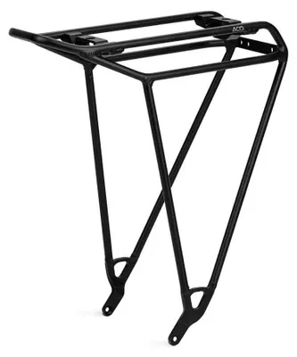 Produktbild von Acid Sic Pure Rilink Gepäckträger Silber 27.5´´ Silber 27.5´´