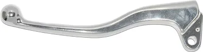 Image de Levier d'embrayage VICMA 71811