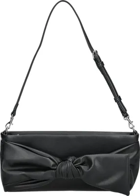 Produktbild von Dolce Vita Taschen Taschen Leder