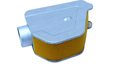 Obrázok produktu pre Vzduchový filter pre YAMAHA XS 250 360 400 1977-1982, L9-14451-00