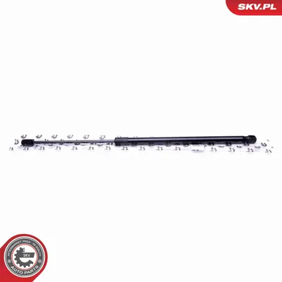 Obrázek produktu pro ESEN SKV 52SKV474 Plynová pružina tlumič zadních dveří pro RENAULT ESPACE III (JE0) 560 mm