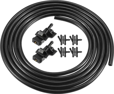 Produktbild von 22mm Motorrad Universal Balance Hebel Lenker Lenker Goldton