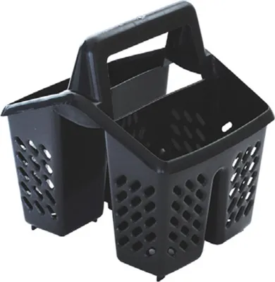Obrázek produktu pro Odkapávač na příbory