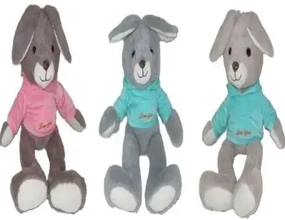 Produktbild von Zajšc Z-2652 3kol 20cm 172372