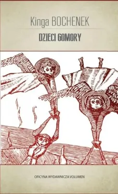 Image de Dzieci Gomory