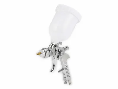 Produktbild von Einhell Kompressoren-Zubehör Farbspritzpistole Profi