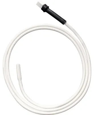 Produktbild von Bosch Kondensatablaufheizkabel, 3,5m für CS3800iAW Außeneinheit, Bund mit 3,5m, 1 Stk.