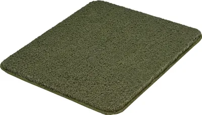 Produktbild von Kleine Wolke Badteppich MARCO Forest 50 x 60 cm