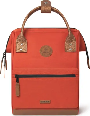 Produktbild von Cabaia Adventurer Small Bogota - Rucksack